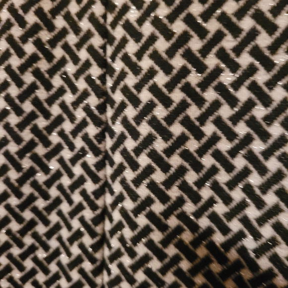 Altar'd State Dress - Picture 4 of 6